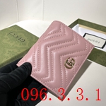 コピーグッチ財布